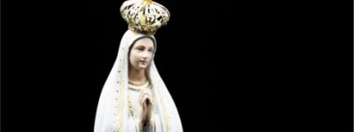 Notre-Dame de Fatima